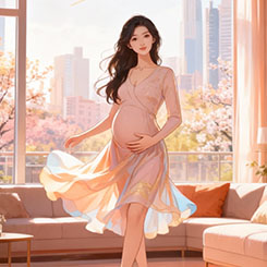 也许Ph🐱🕠助孕机构靠谱吗ilipp可👩‍🏭🐒以评论一下变现📔🇨🇻